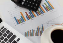 2024年万豪大中华区酒店 RevPAR 下降了 2%