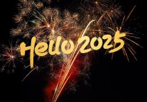 Hello 2025 | 旅悦集团2024年度精彩回顾