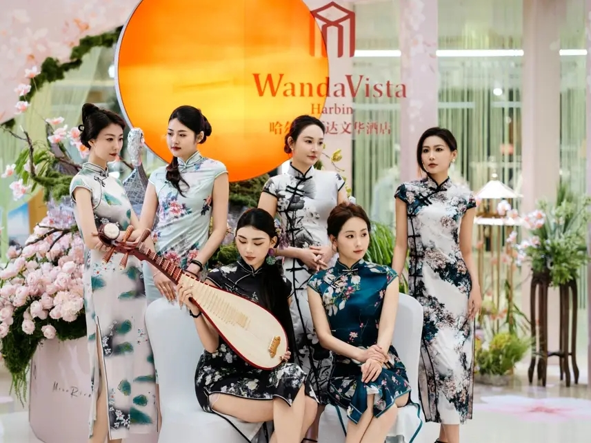 图片 3.png