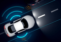 曹操出行董事会主席杨健：将全力推进自动驾驶网约车的研发和上市