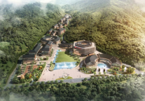 2024年第一季度希尔顿花园酒店达成30项签约