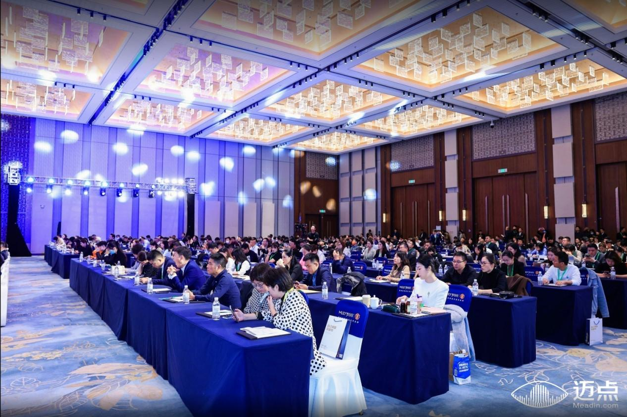 图片6.png