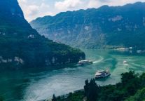 董宇辉来宜昌，会到哪些地方？