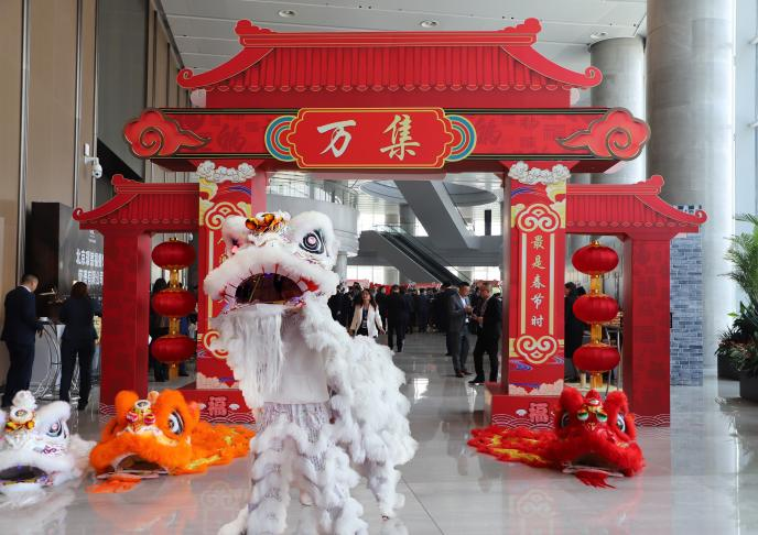 图片10.png