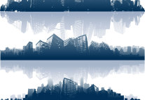 希尔顿欢朋拓展中国目的地城市逾200个