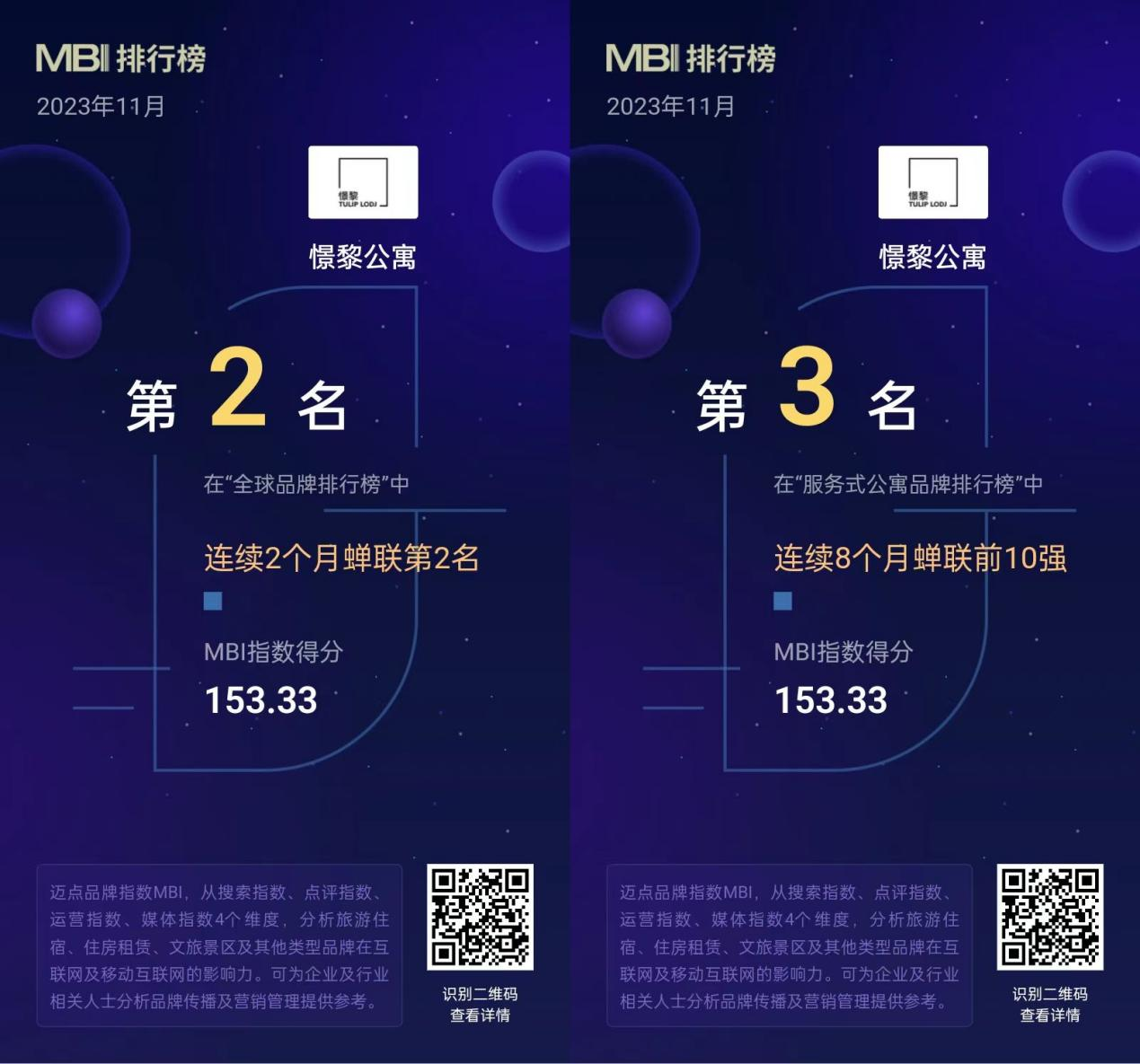 图片27.png