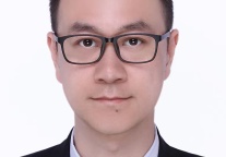 王原浩出任上海宝山九思酒店总经理