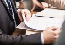 中国平安首席投资官邓斌：正在重点配置长租公寓