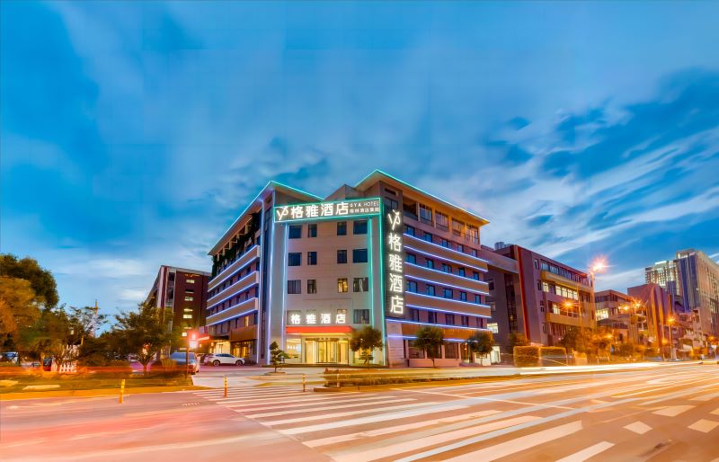 003990格雅杭州市余杭区智能小镇万达广场酒店.jpg