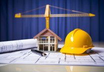 住建部喊话房企：为群众建好房子