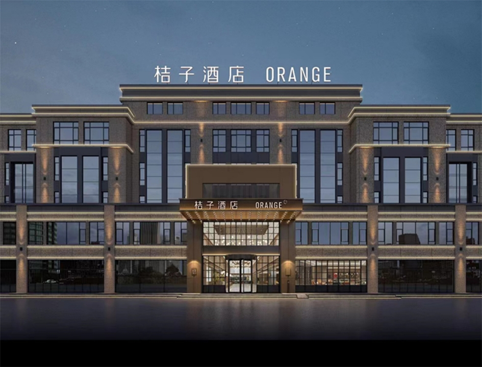 “全球酒店集团200强”榜单发布，华住集团排名上升至第六