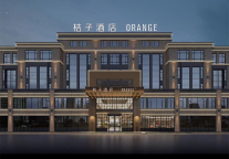 “全球酒店集团200强”榜单发布，华住集团排名上升至第六