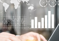 重庆文旅集团8.87亿公司债券项目状态为“通过”