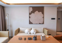 新消费时代来临，丽怡酒店通过品牌IP“怡朵”深情链接消费者