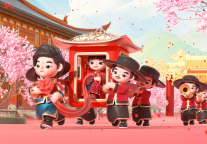 文旅景区REITs，迎重大利好！