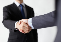 丽呈集团签约武汉莱斯国际酒店