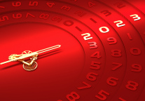 五大关键变化，盘点2023年住房租赁市场