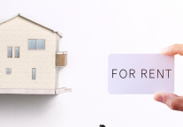 南宁今年首批配售型保障房开盘销售