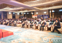 “2025年西部七省区民营经济与酒店业发展峰会”圆满闭幕