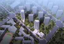 美地同款！人才专属！即将上线！ 西湖区这个人才专项租赁住房第一手探盘来了