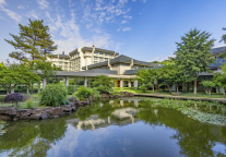 热热热，42℃的热情盛暑，解锁杭城凉爽玩法!