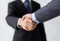 凯悦酒店集团签署战略性开发协议