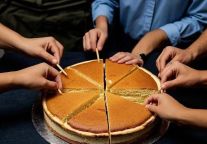 ​2025年，酒店还能怎么卷?