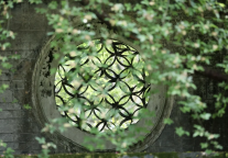 走进安仁古镇景区博物馆，探寻细节之美