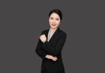 伯瑞特酒店集团任命张巧女士为千岛湖伯瑞特度假酒店总经理兼浙北区域公司总经理