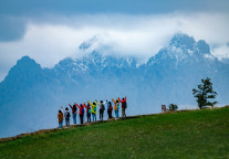 安徽省文旅厅：加快全省研学旅游规范健康发展