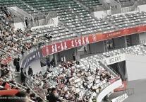 “苏超”火出圈：一场足球联赛如何带火江苏文旅？