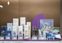 探索新零售，麗枫酒店“演绎”消费场景化