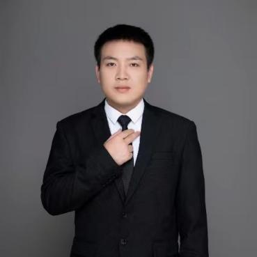 图片40.png