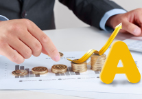 首旅集团14亿中票将于7月22日兑付