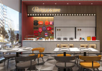 “3年回本”？！酒店投资最好的时代要来了