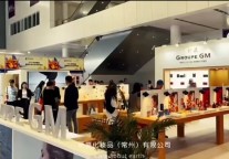 专访娇慕化妆品：洞察客户需求，持续创新探索产业新机会