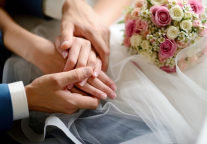 金华富力万达嘉华酒店2025年婚宴预订已开启