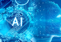 中科创达推出端侧AI交互数字人解决方案