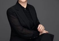 徐雪平女士就任荆门皇冠假日酒店总经理