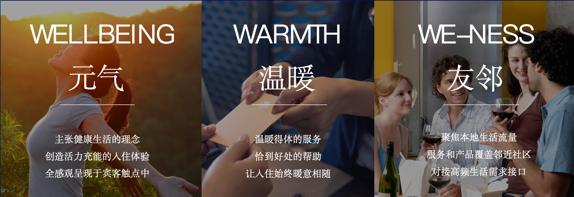 截屏2025-06-19 18.45.13.png