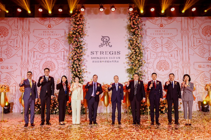 图片 1.png