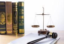 海南澄迈九龙温泉度假酒店主体建筑1.63亿元挂牌转让