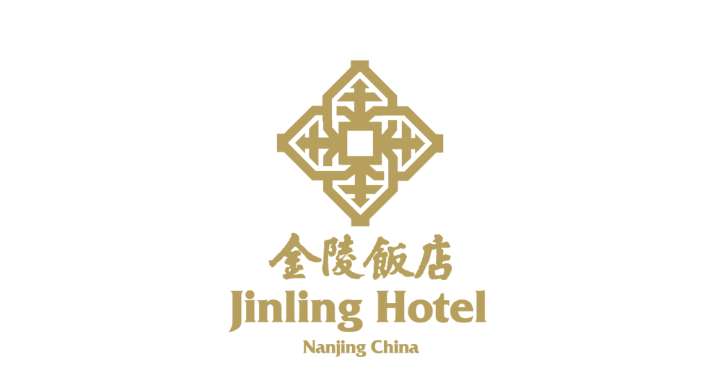 截屏2025-01-17 22.50.15.png