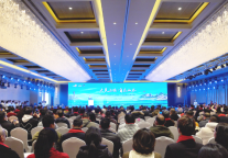 沸腾市场——2023上饶市（三清山）全国旅行商大会热烈开启！