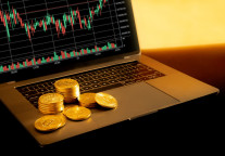 荷兰酒店科技公司Mews融资1亿美元