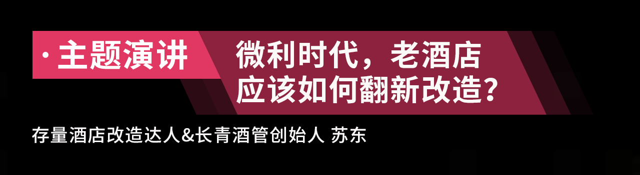图51.png