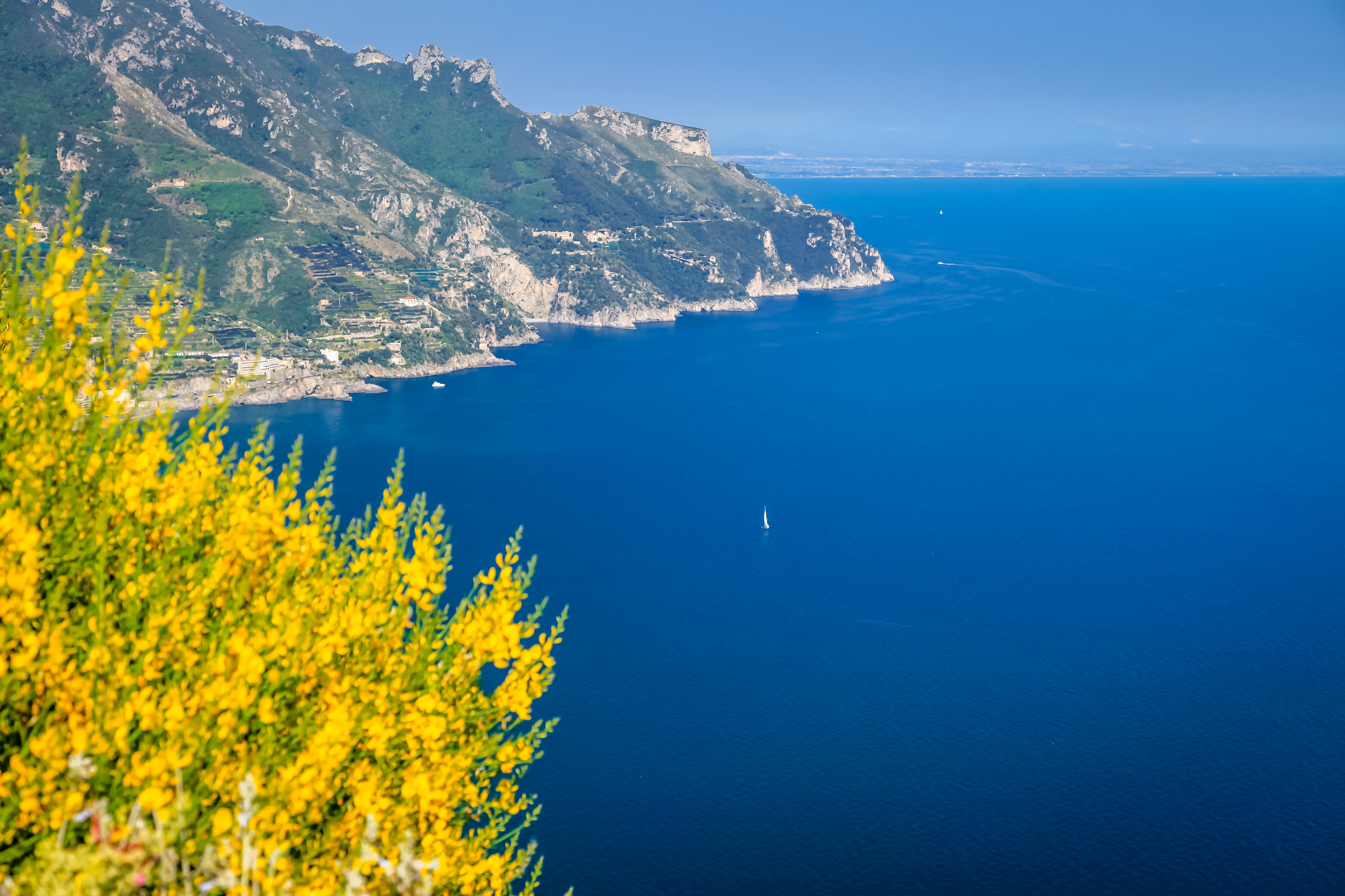 22家旅游度假区跻身"国家队",谁是最大受益者?