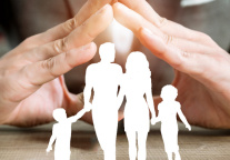 农发行首笔投放2500万支持津南八里台镇碧桂园治理项目