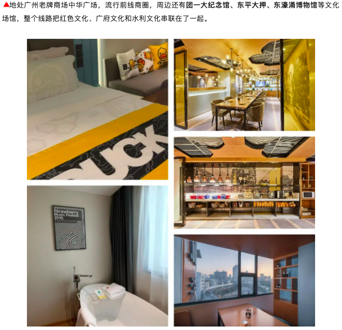 截屏2023-10-27 14.14.32.png