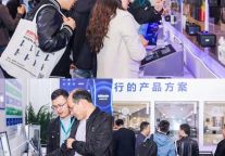 实力新作，爆款续作 | 蓝壁虎系列AI中控屏与AI墙壁电话实力上新